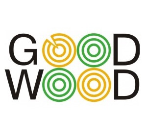 Good Wood