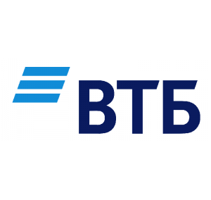 ВТБ