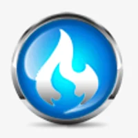 Центральное газоснабжение