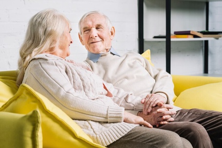 Приглашаем инвестора на строительство пансионата