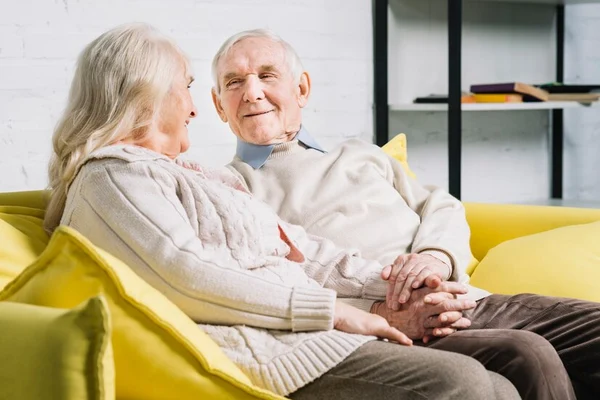 Приглашаем инвестора на строительство пансионата