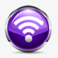 Высокоскоростной интеренет