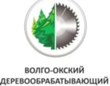 Волго-окский домостроительный комбинат