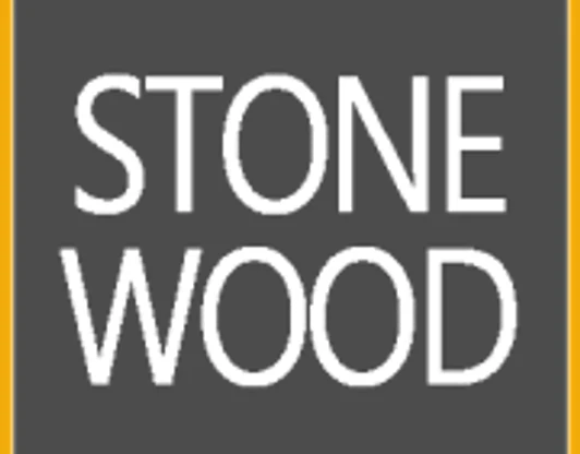 STONEWOOD- строительство домов