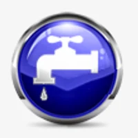 Центральное водоснабжение