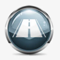 Асфальтированные дороги