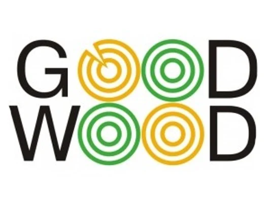 Good Wood