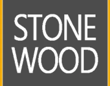 STONEWOOD- строительство домов