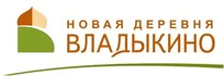 Официальный сайт коттеджного поселка Новая деревня «Владыкино»